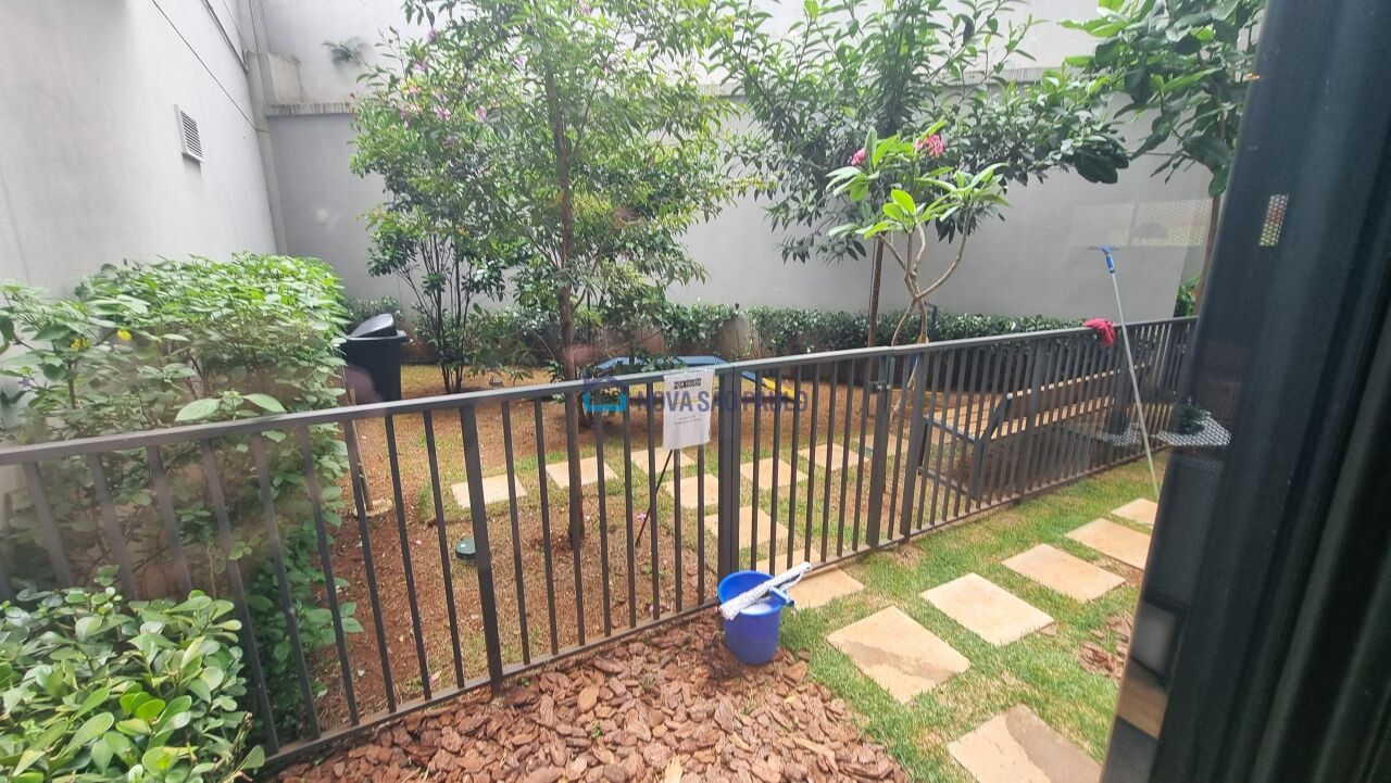 Foto 12 - BI45725