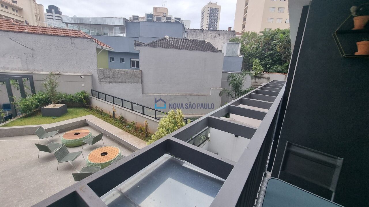 Foto 4 - BI45725