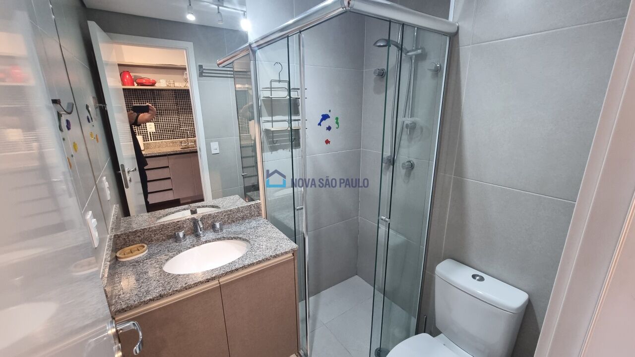 Foto 8 - BI45725