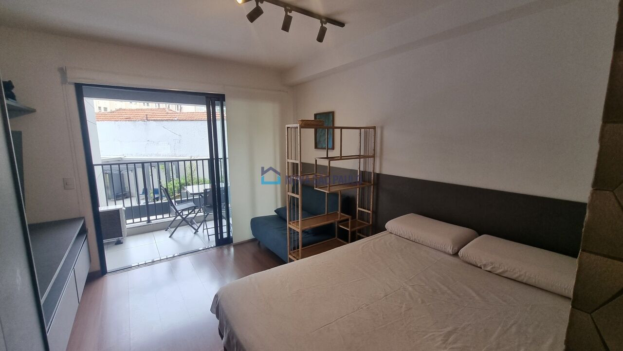 Foto 2 - BI45725