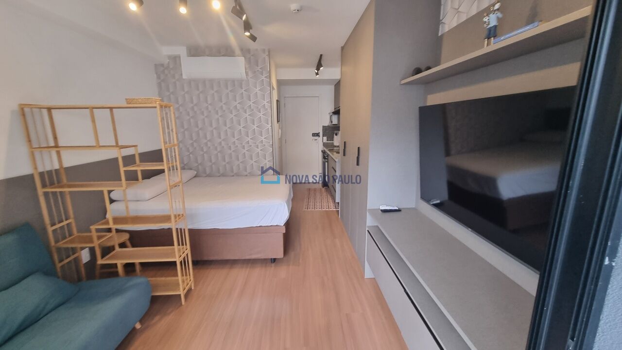 Foto 5 - BI45725