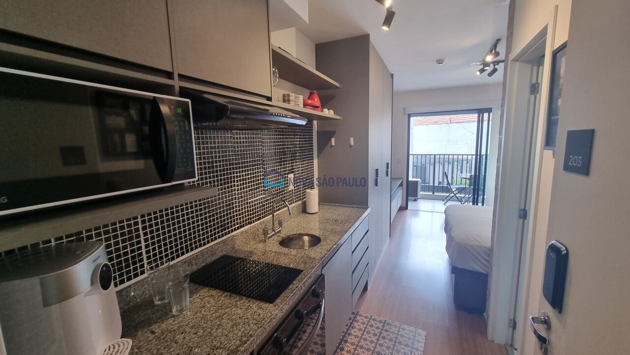 Foto 6 - BI45725