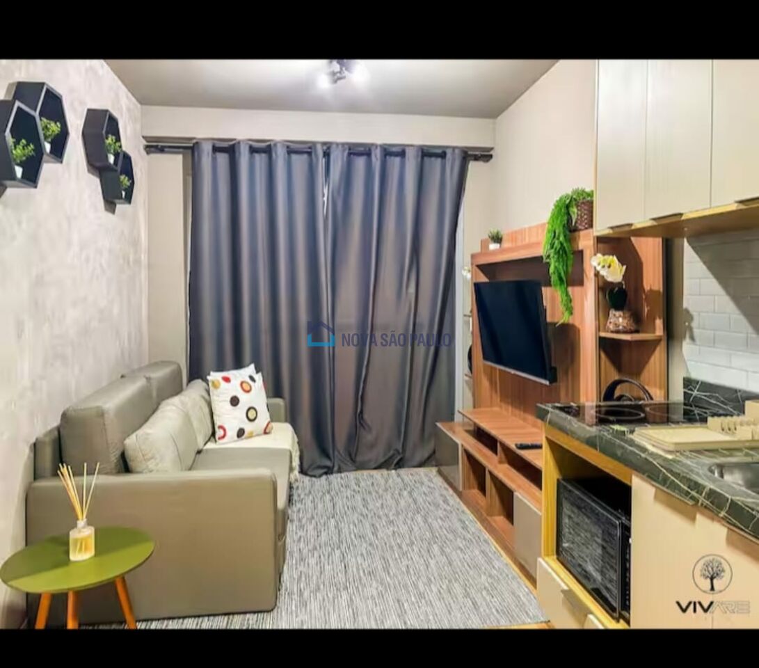 Foto 3 - BI45726