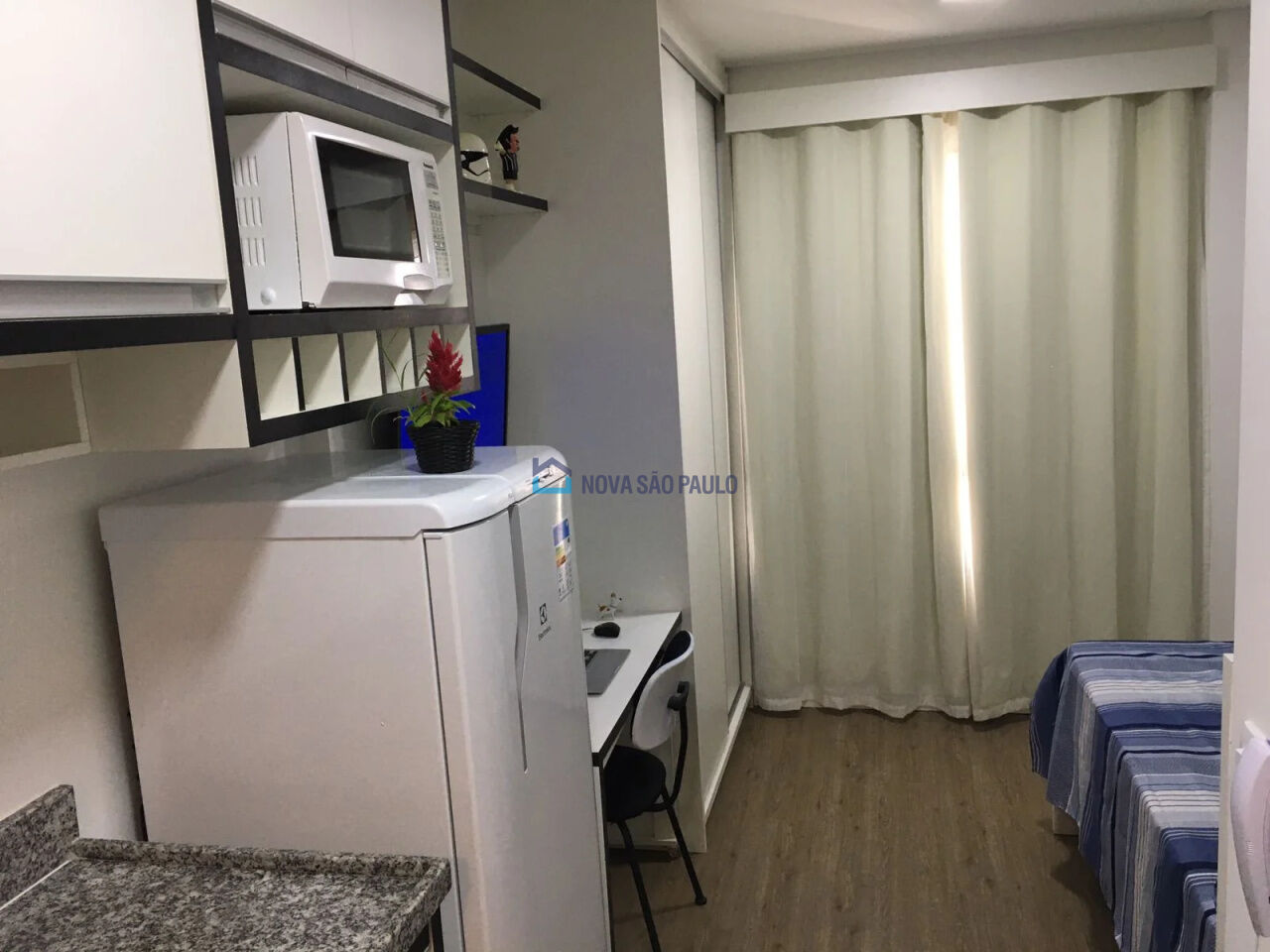 Foto 7 - BI45727
