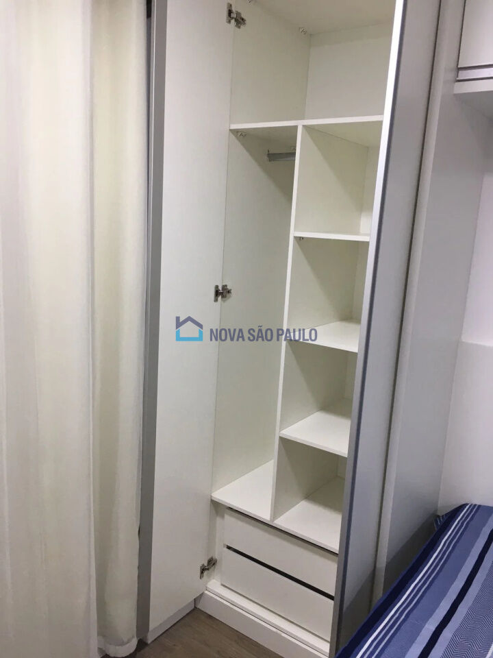Foto 9 - BI45727