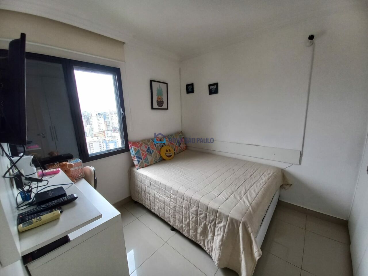 Foto 19 - BI45728