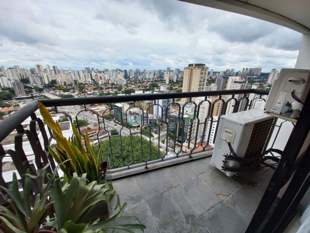 Foto 4 - BI45728