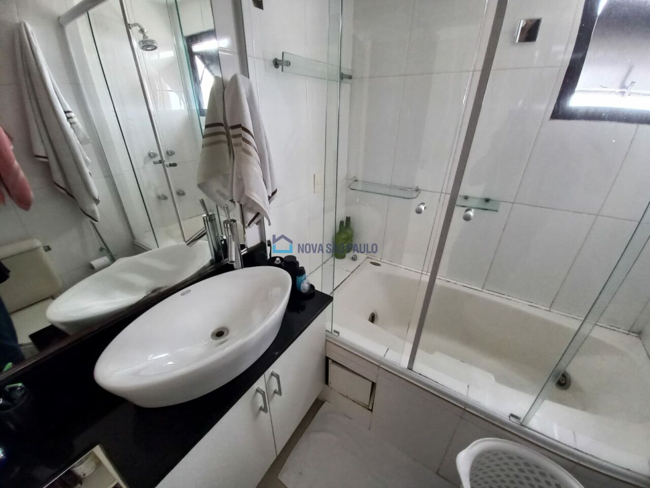 Foto 18 - BI45728
