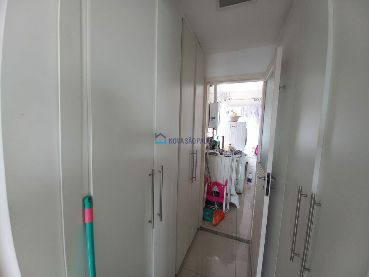 Foto 26 - BI45728