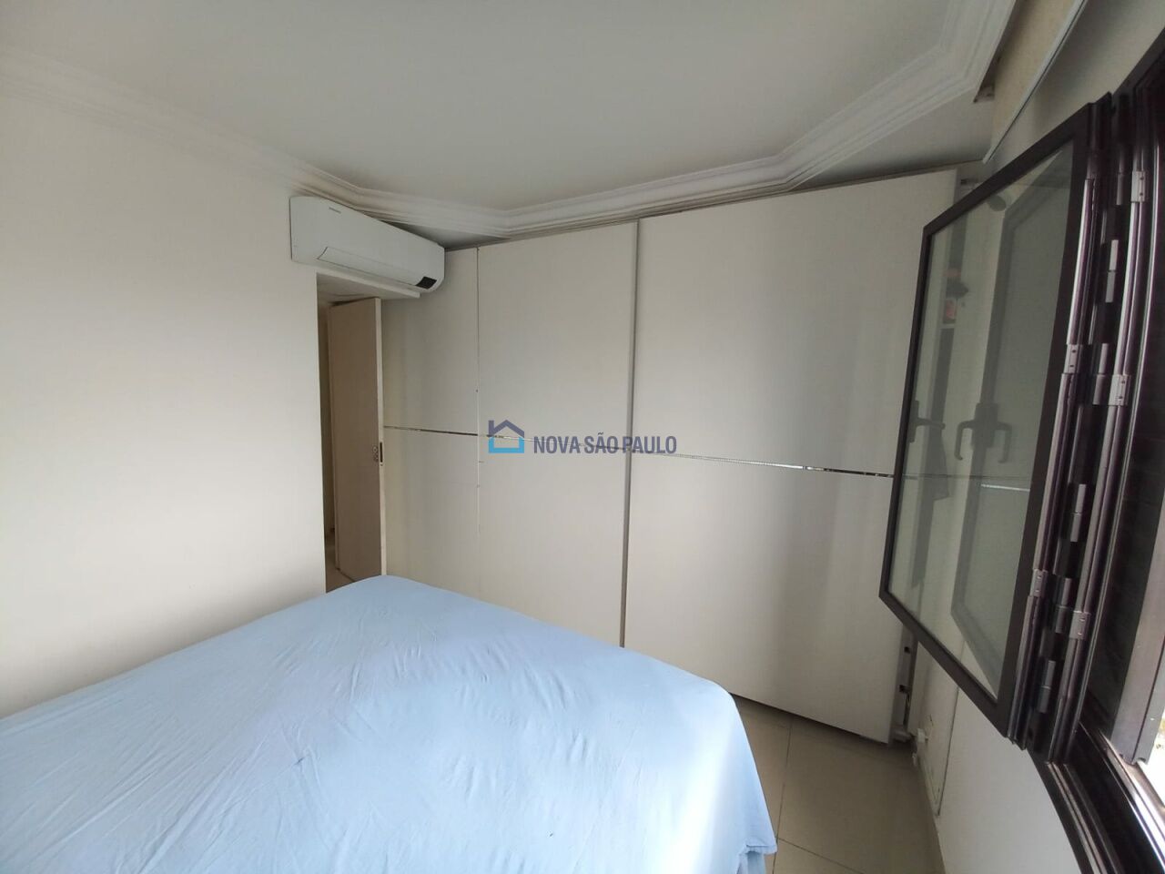 Foto 16 - BI45728