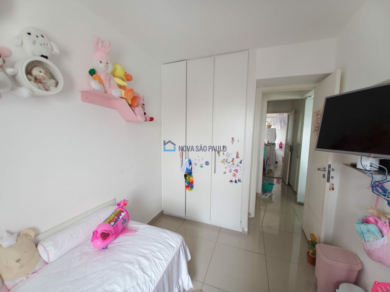 Foto 24 - BI45728