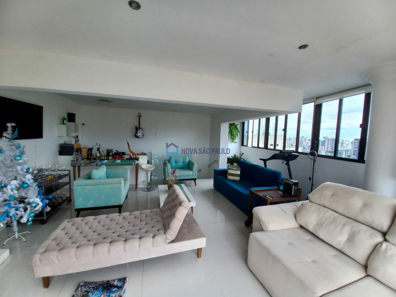 Foto 5 - BI45728