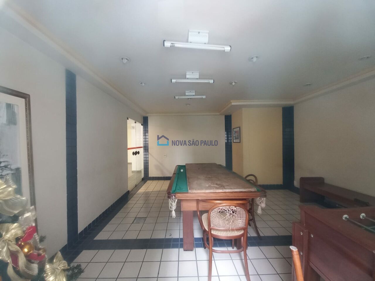 Foto 27 - BI45728