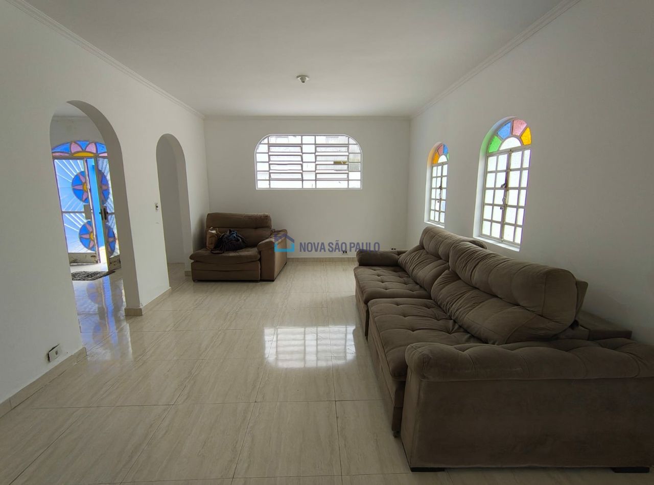 Foto 4 - BI45731