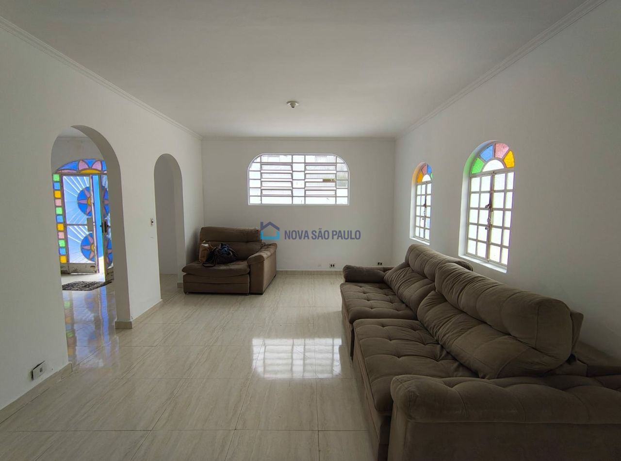 Foto 7 - BI45731
