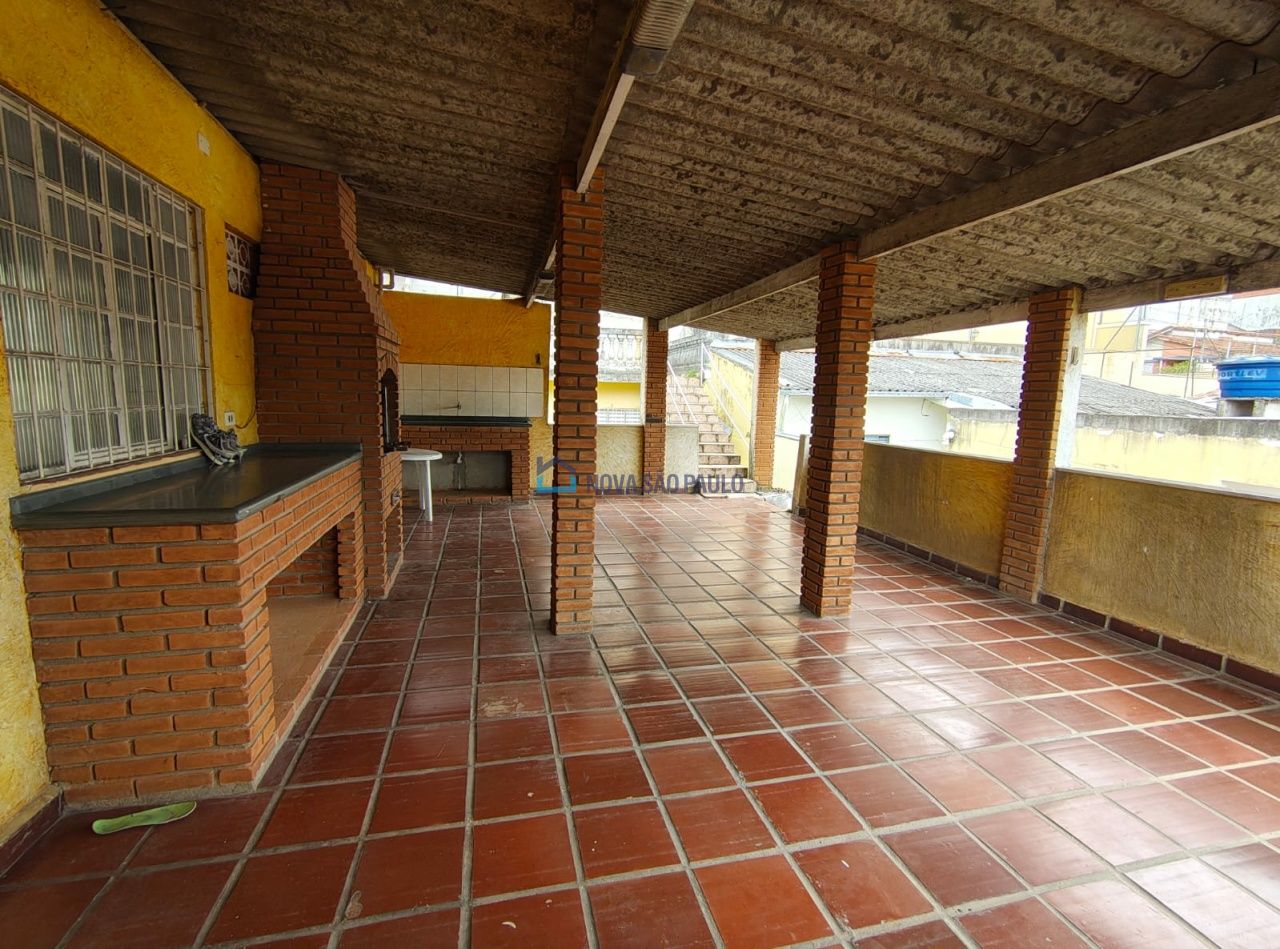 Foto 3 - BI45731
