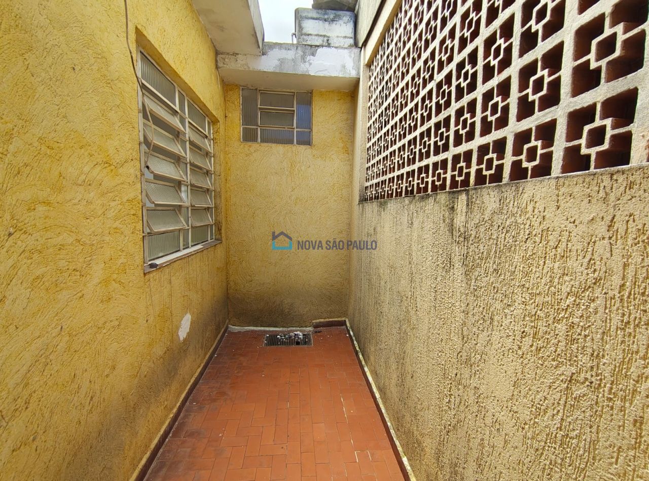 Foto 24 - BI45731