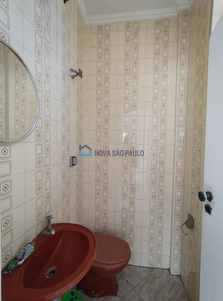 Foto 8 - BI45731