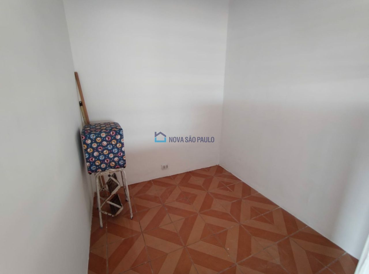 Foto 29 - BI45731