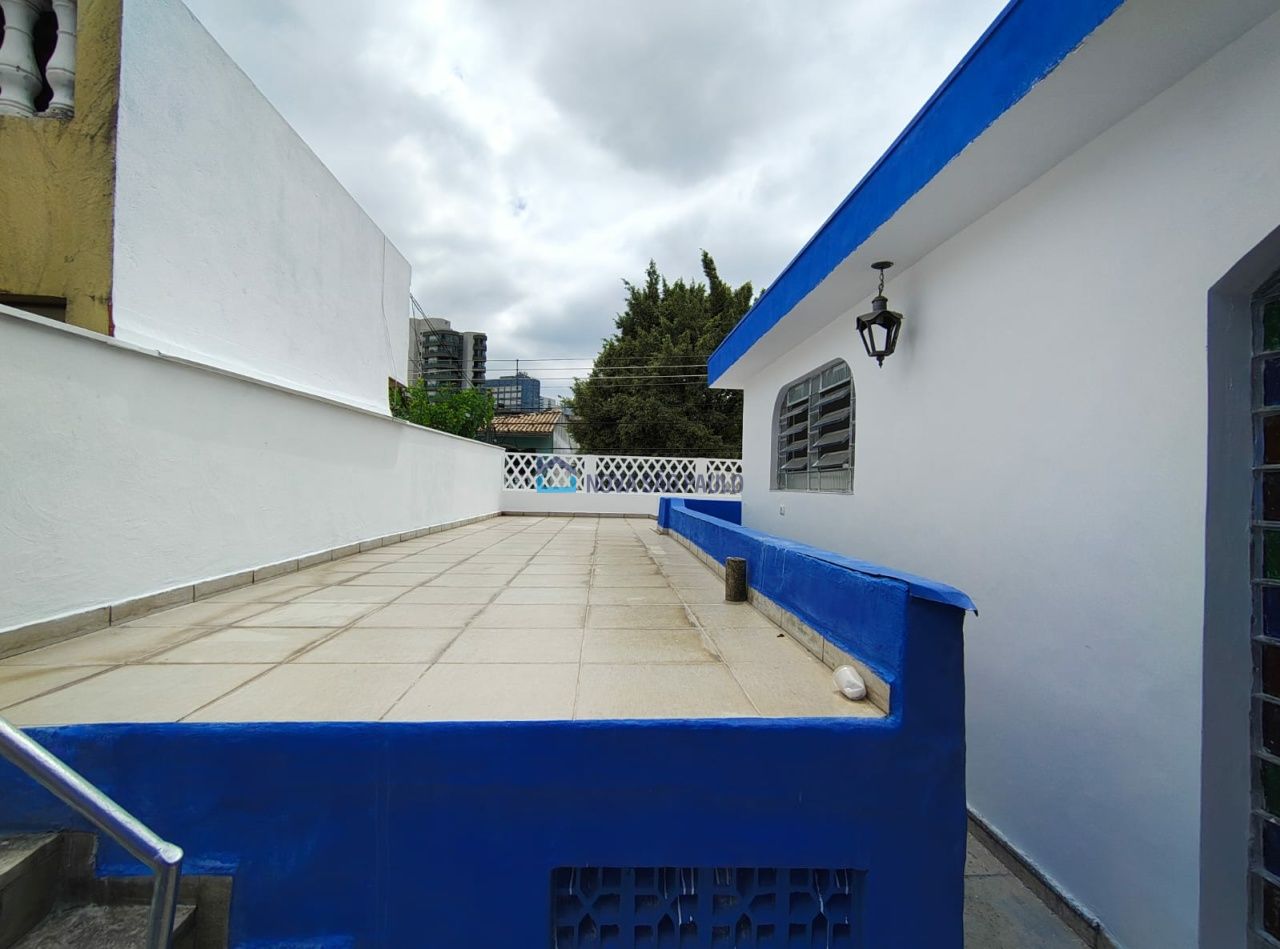 Foto 25 - BI45731