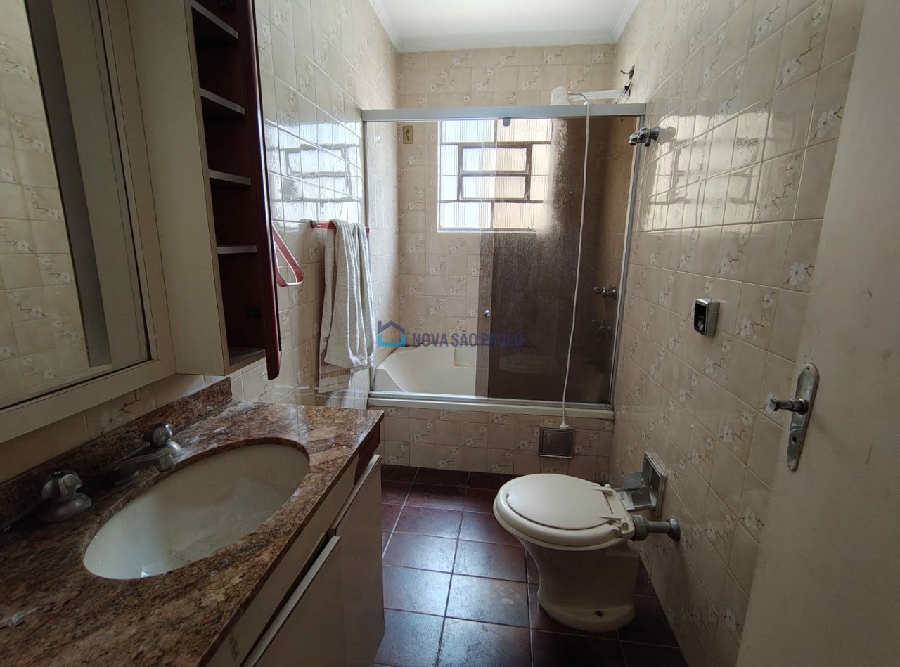 Foto 14 - BI45731