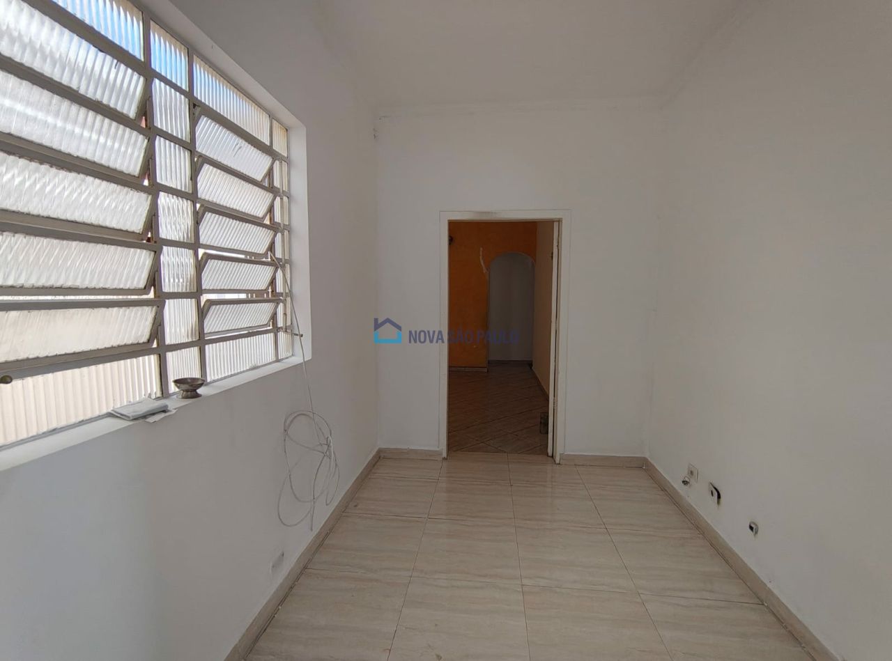 Foto 9 - BI45731