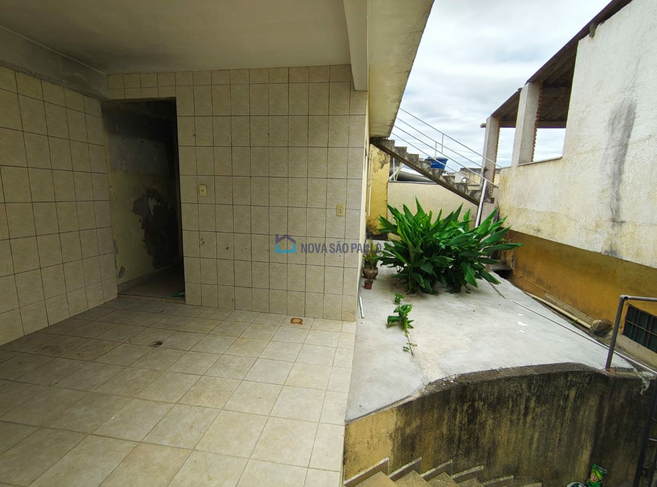 Foto 27 - BI45731