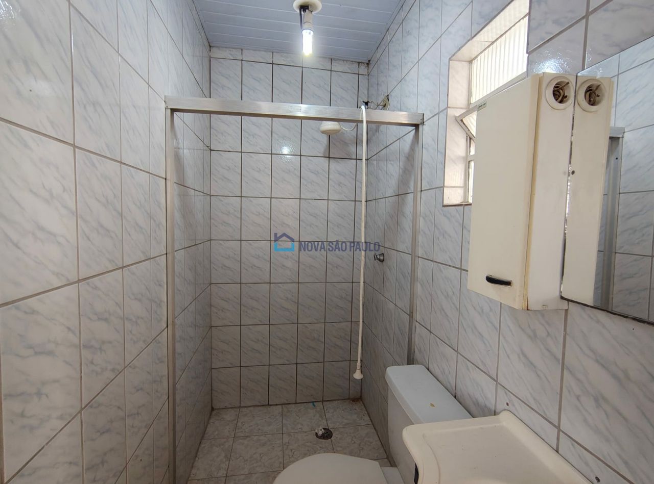 Foto 10 - BI45731
