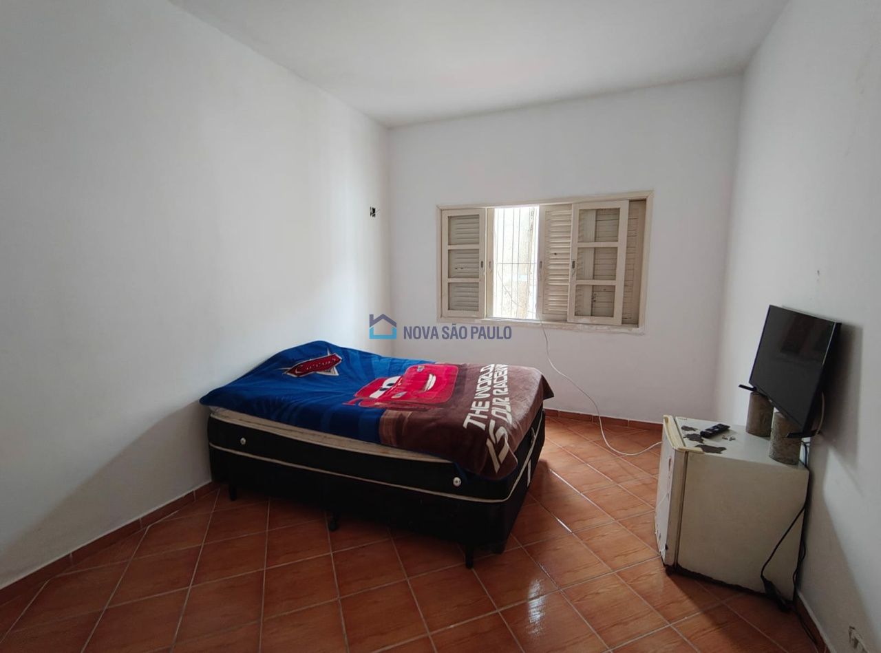 Foto 12 - BI45731