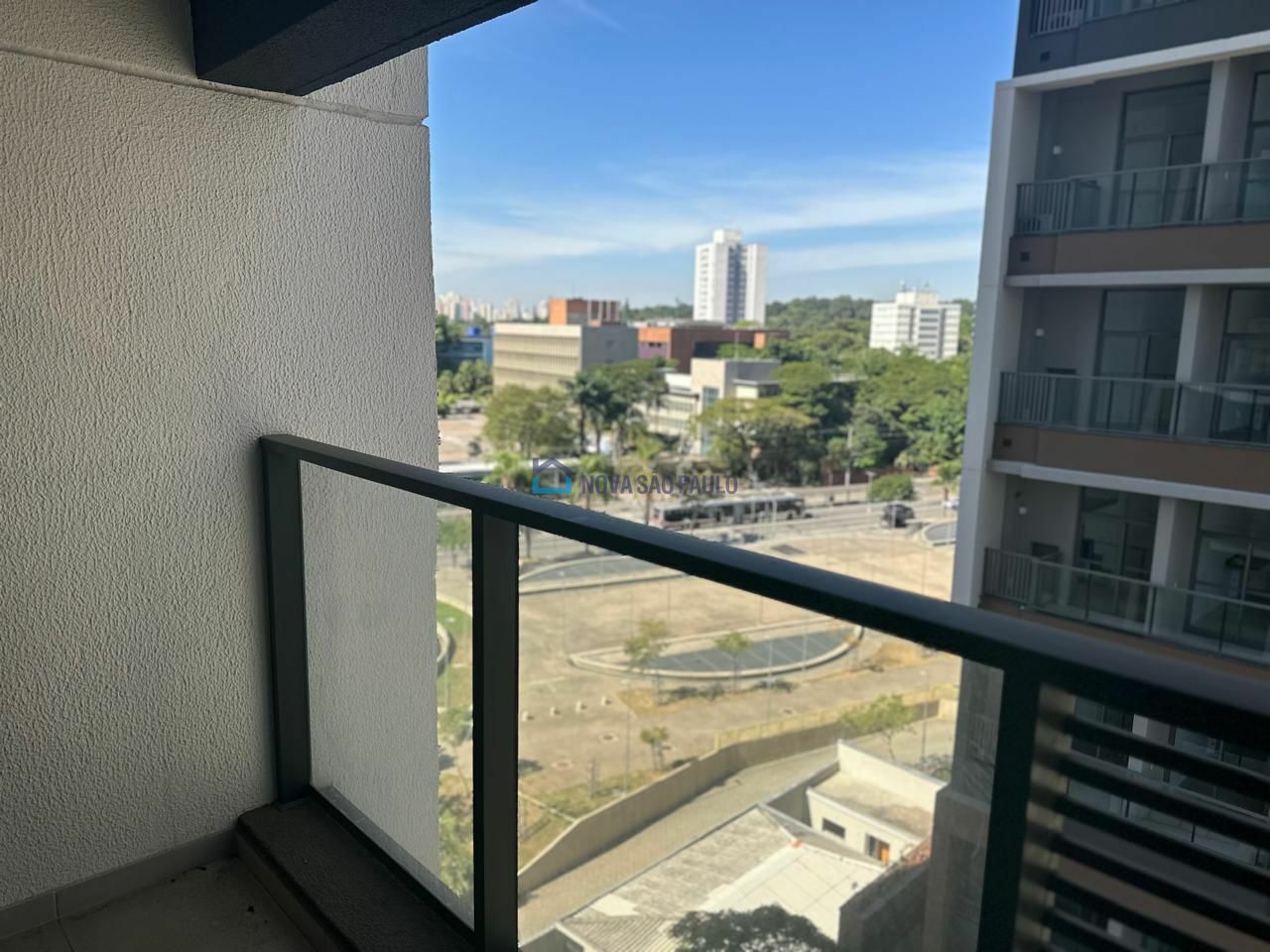 Foto 5 - BI45737