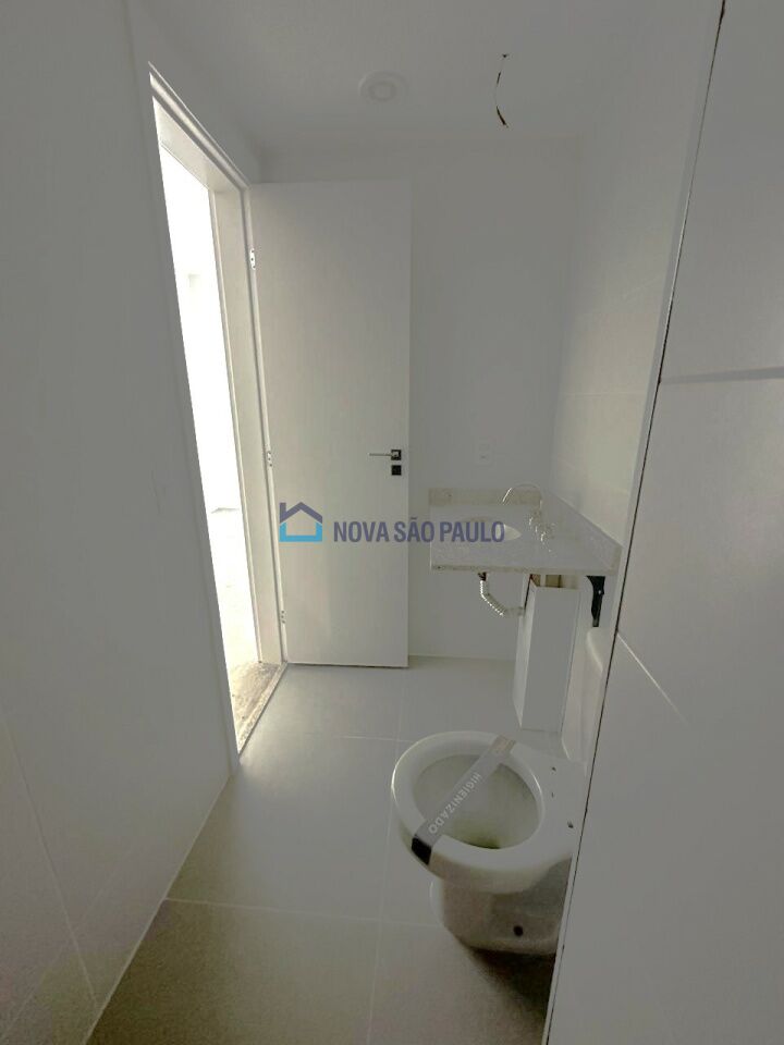 Foto 13 - BI45737