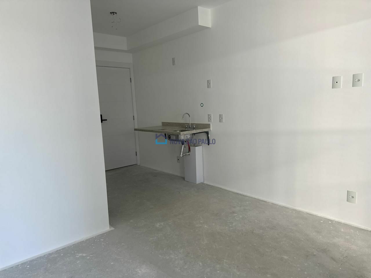 Foto 8 - BI45737