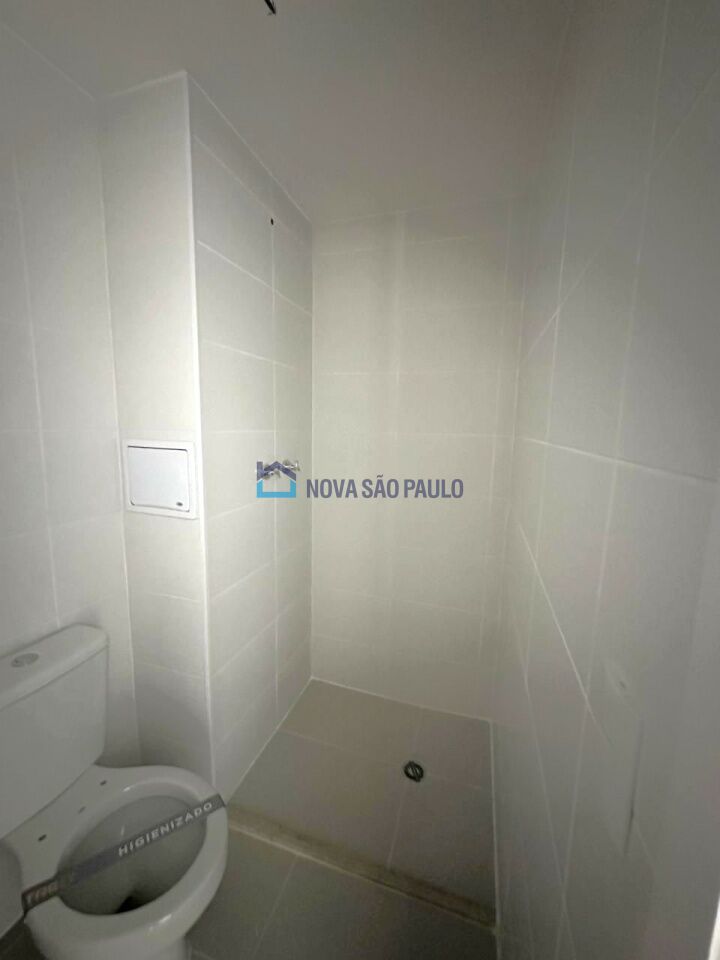 Foto 14 - BI45737