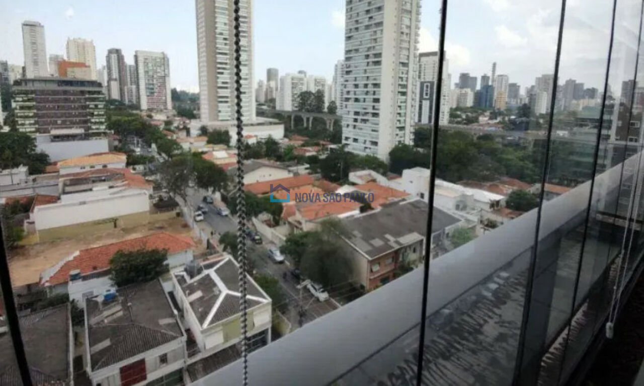 Foto 6 - BI45743
