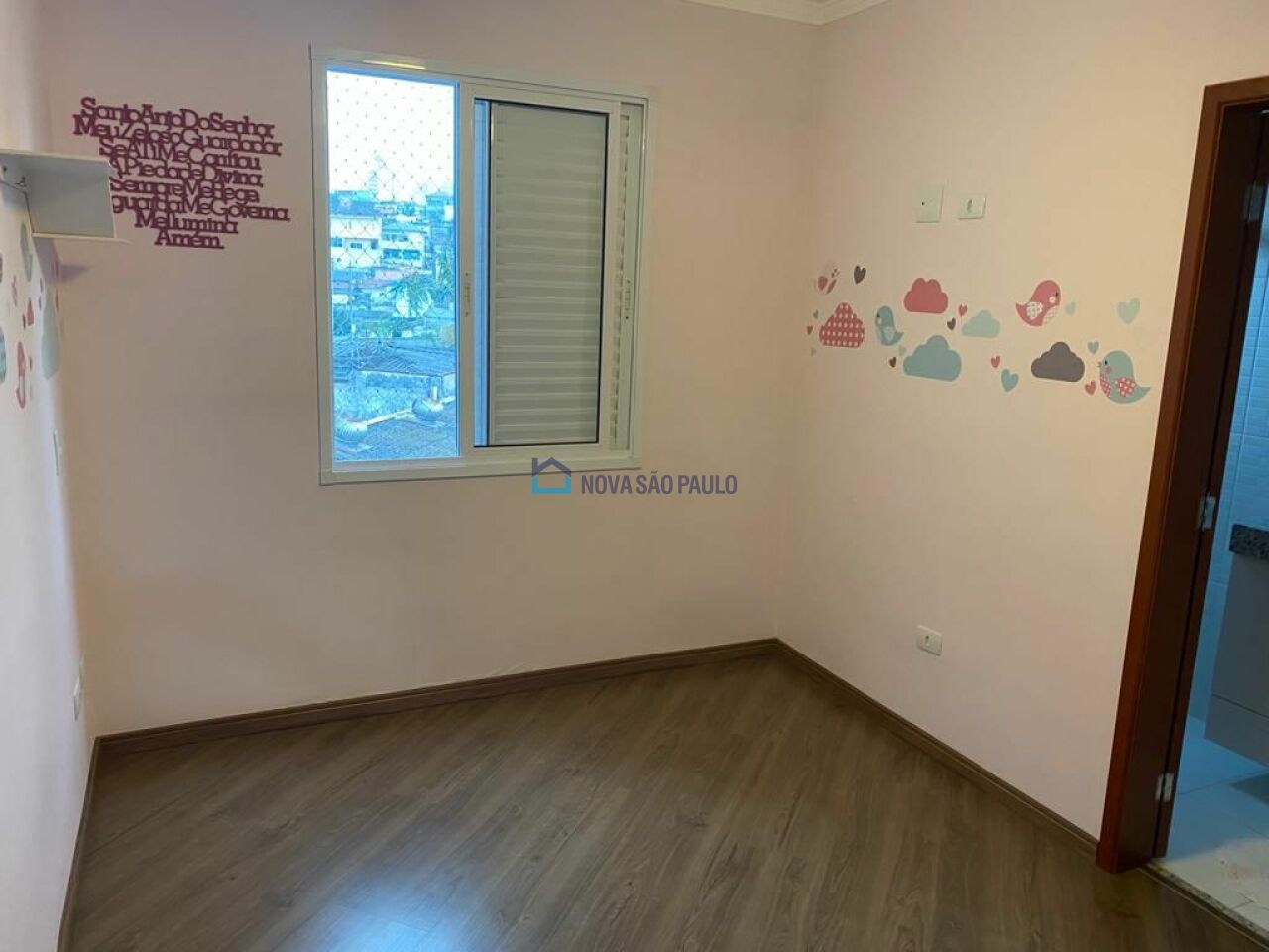 Foto 17 - BI45754