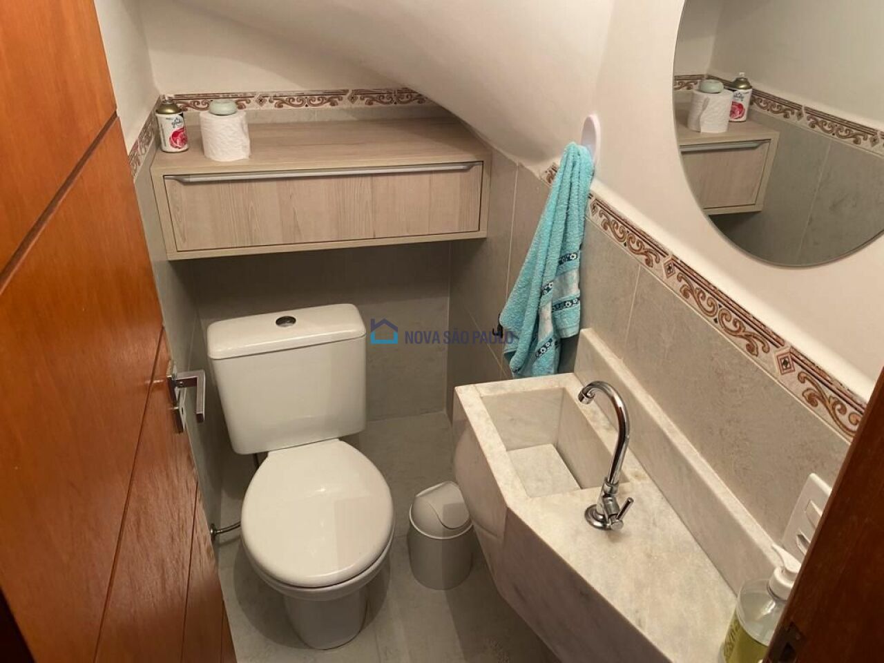 Foto 20 - BI45754