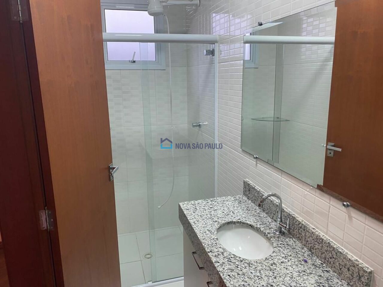Foto 15 - BI45754