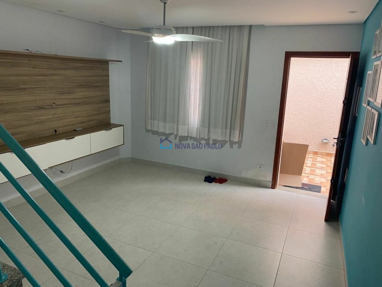 Foto 3 - BI45754