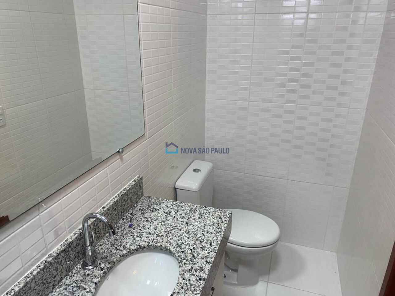 Foto 18 - BI45754