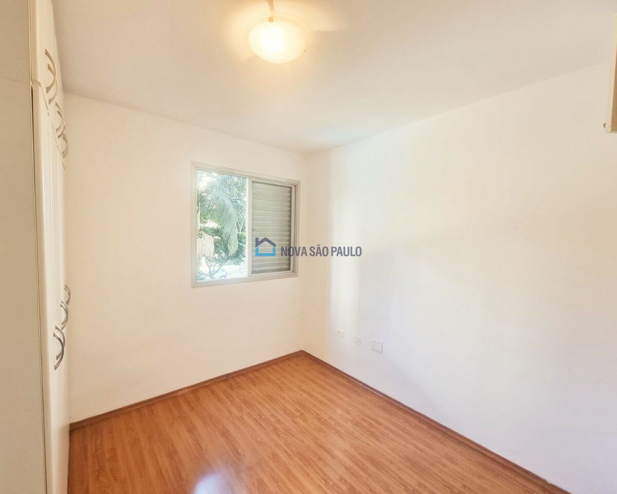Foto 2 - BI45756