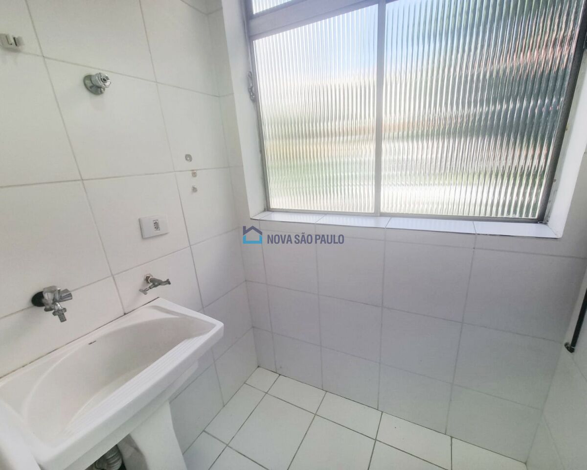 Foto 11 - BI45756