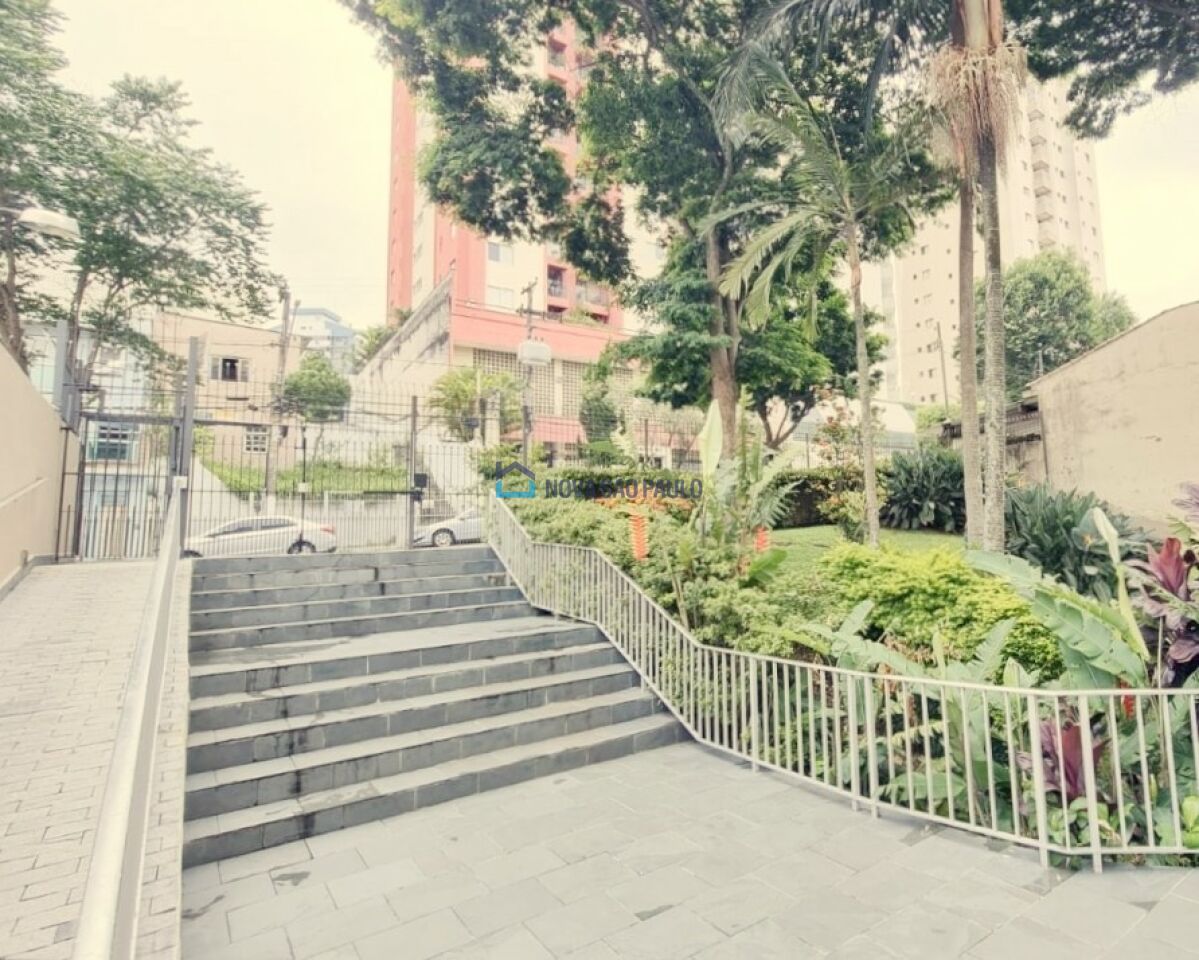 Foto 24 - BI45756