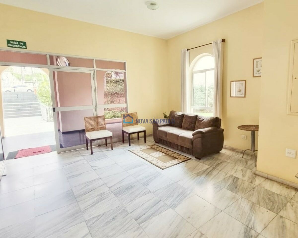 Foto 14 - BI45756