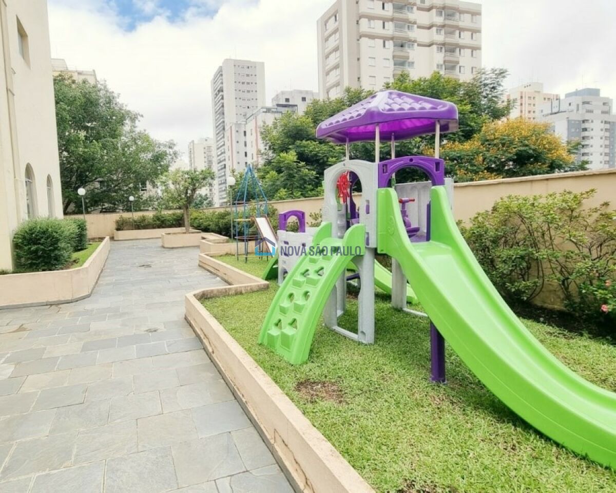 Foto 21 - BI45756