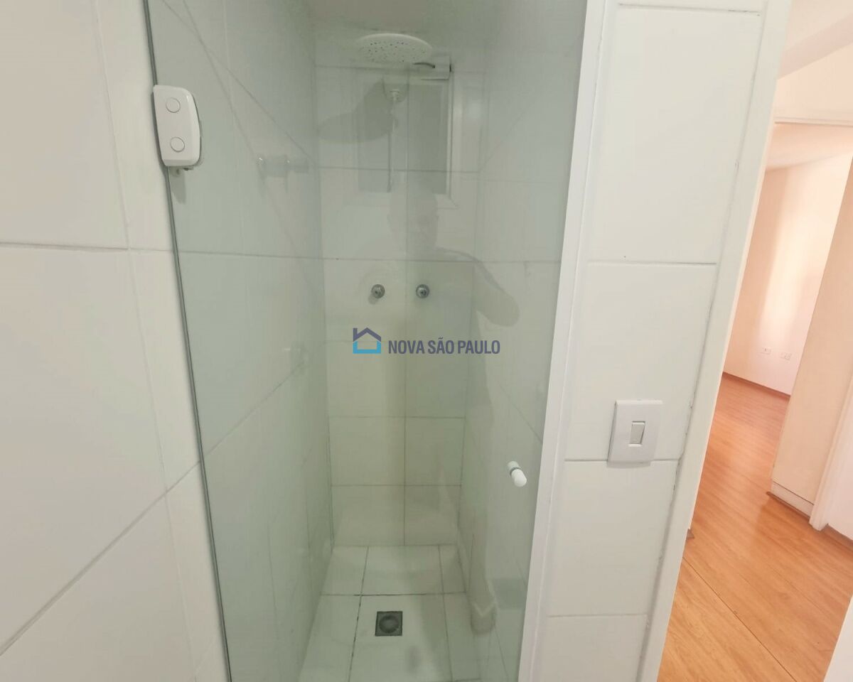 Foto 9 - BI45756