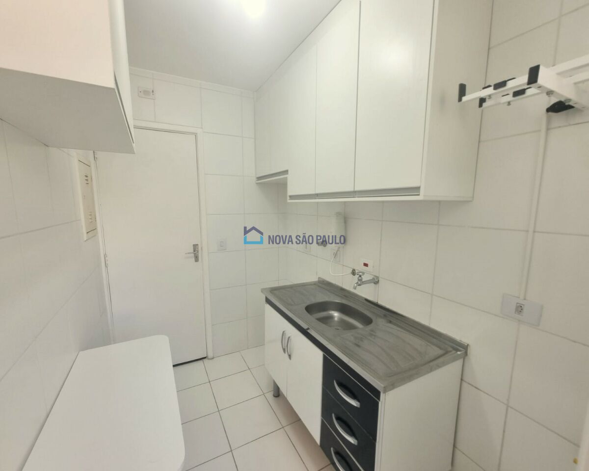 Foto 7 - BI45756