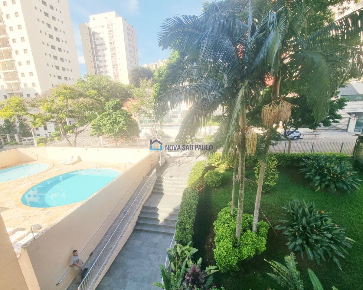 Foto 5 - BI45756