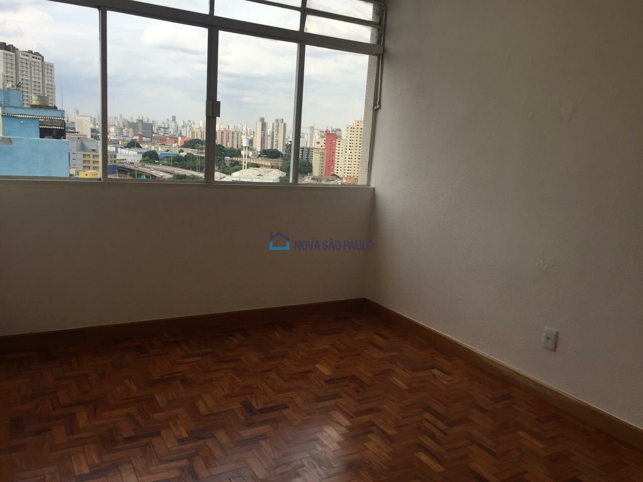 Foto 6 - BI45758