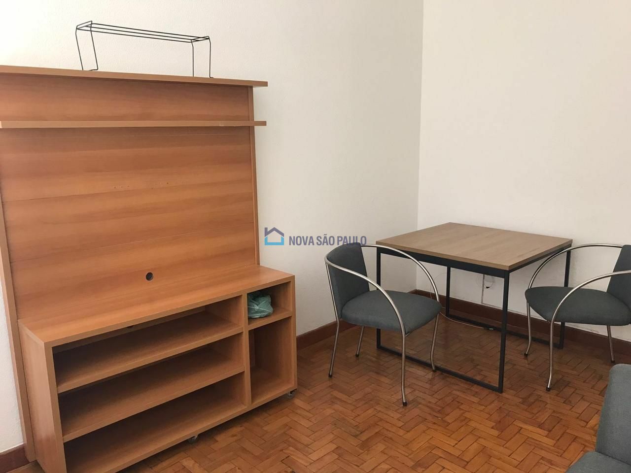 Foto 3 - BI45758
