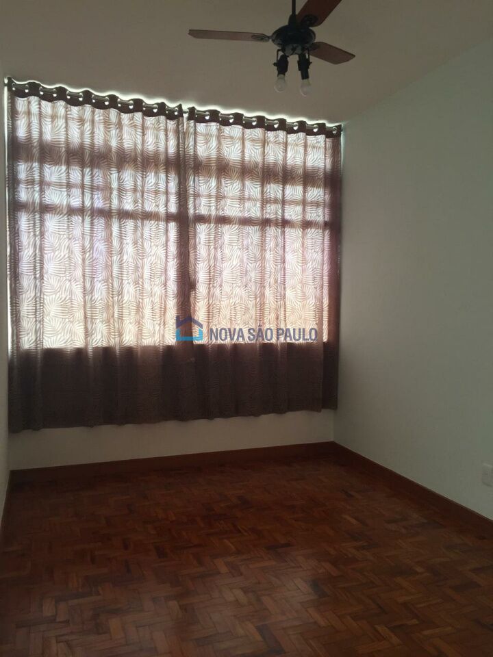 Foto 2 - BI45758